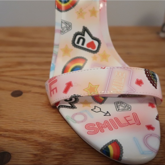 Fun Heels! - Picture 7 of 7